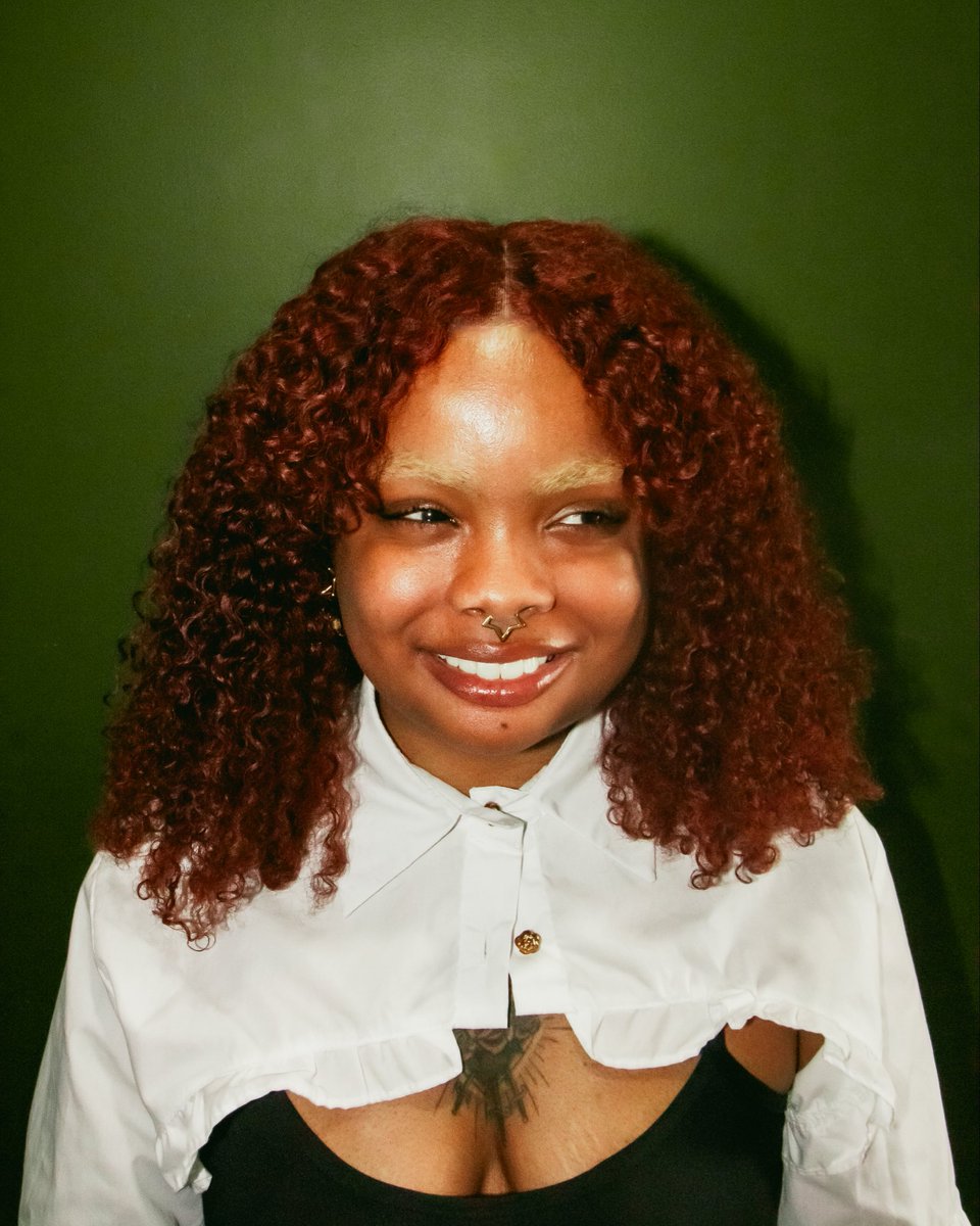 ★☆cheyenne☆★ tweet media