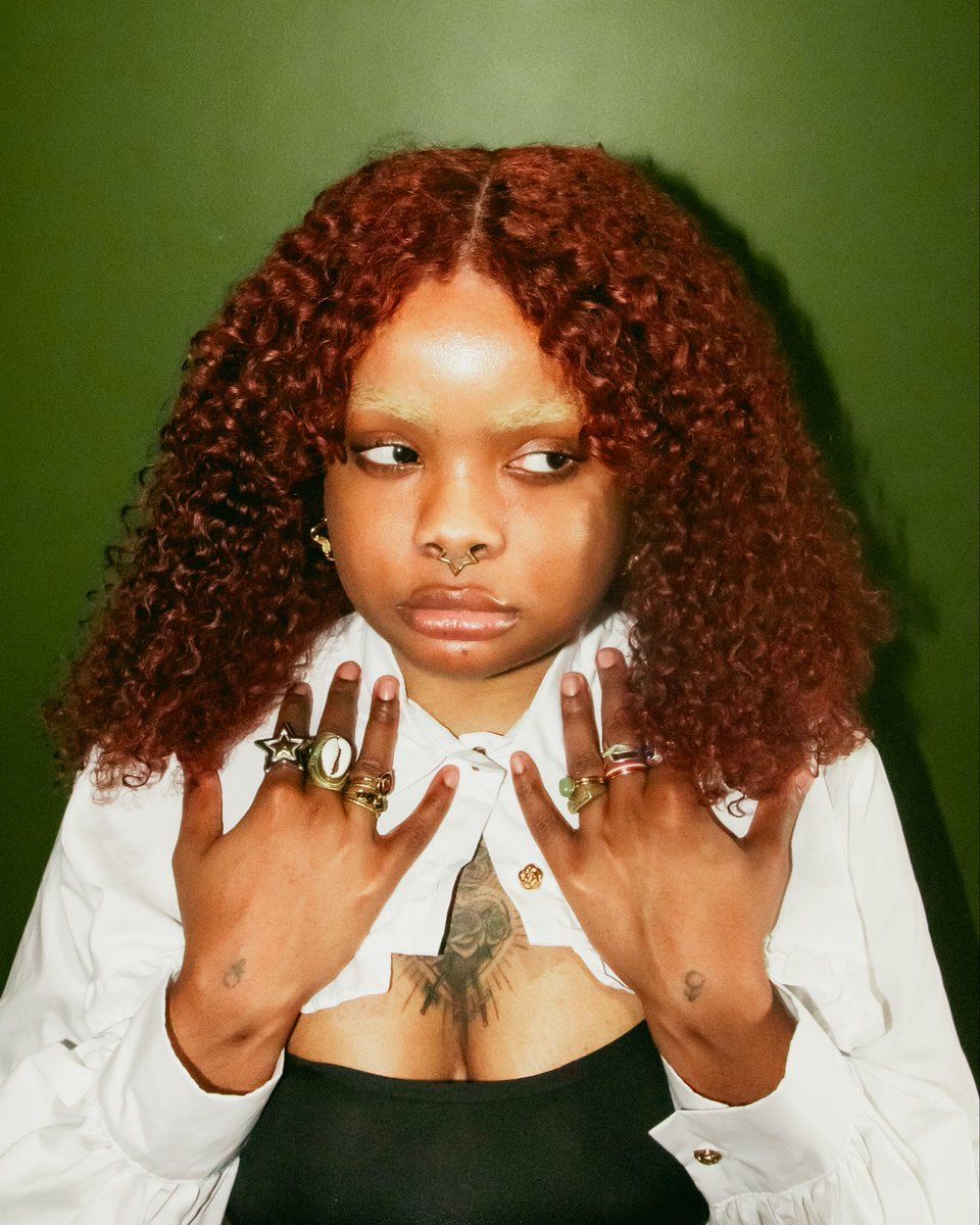 ★☆cheyenne☆★ tweet media