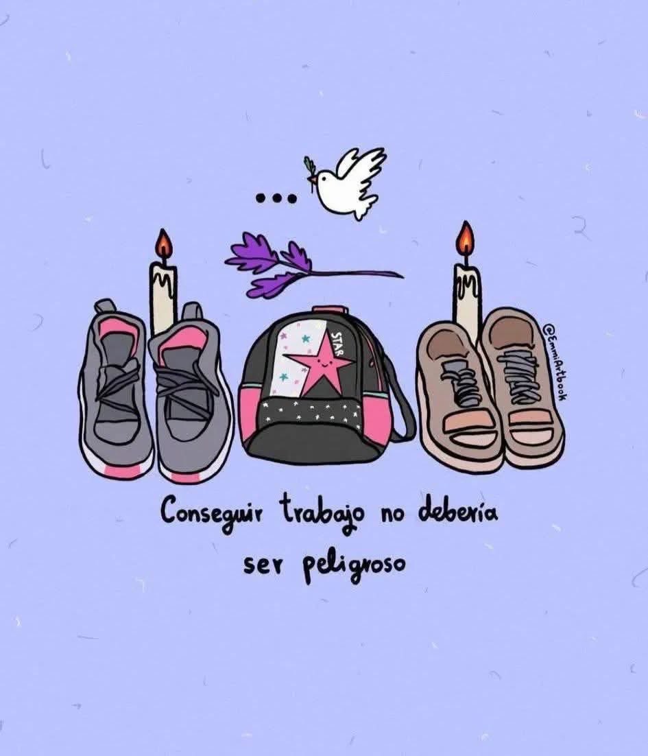 roberto lopez (@lopezmixteco) on Twitter photo 