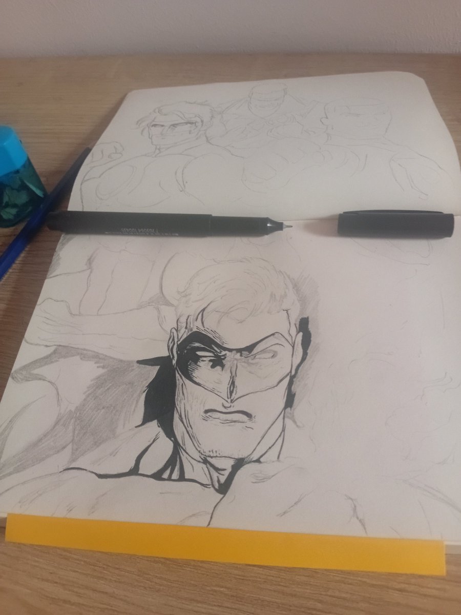 ᅠ🟩̸ᅟ ❘ᅟ 𝕟◌. ²𝟐ꜛᅠ ׂᅠ 𝓵͟.͟ ͟ᴬn͜𝓽ₑrᴺᅠ﹗ᅠ ⃰ᅠ ┈ tweet media