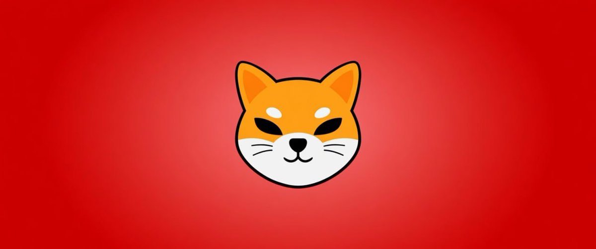 CryptoLord tweet media