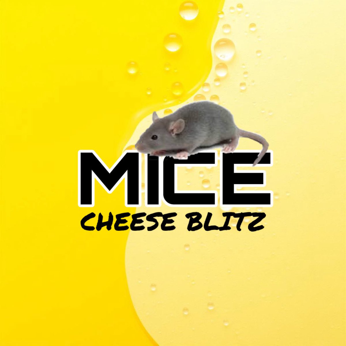 BenjiGamer2009 tweet media