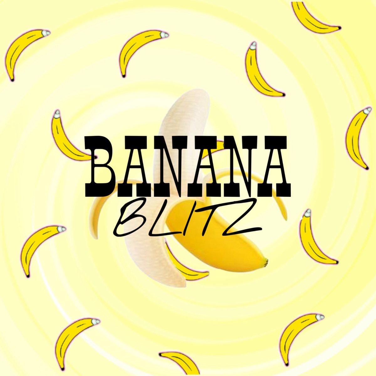 BenjiGamer2009 tweet media