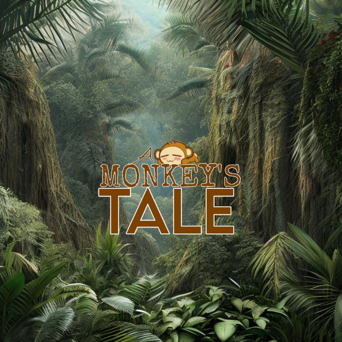 BenjiGamer2009 tweet media