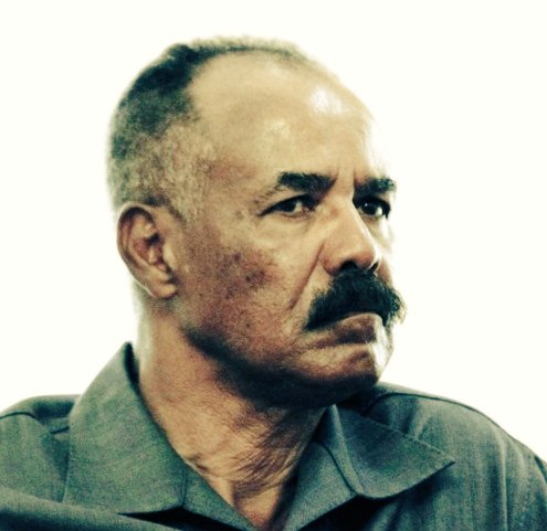 HPost71742's tweet photo. A Leadership Narrative Under Scrutiny.

For more than three decades, Isaias Afwerki has projected an image of steady leadership and national resilience. (1/7)🧵 #Eritrea #Redsea #HornofAfrica https://t.co/mUUiJOwZNv