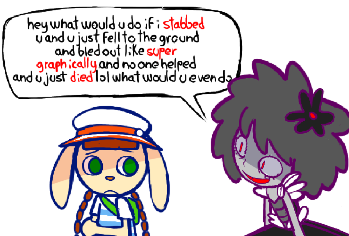 IsaaS (@hielolucy) on Twitter photo 