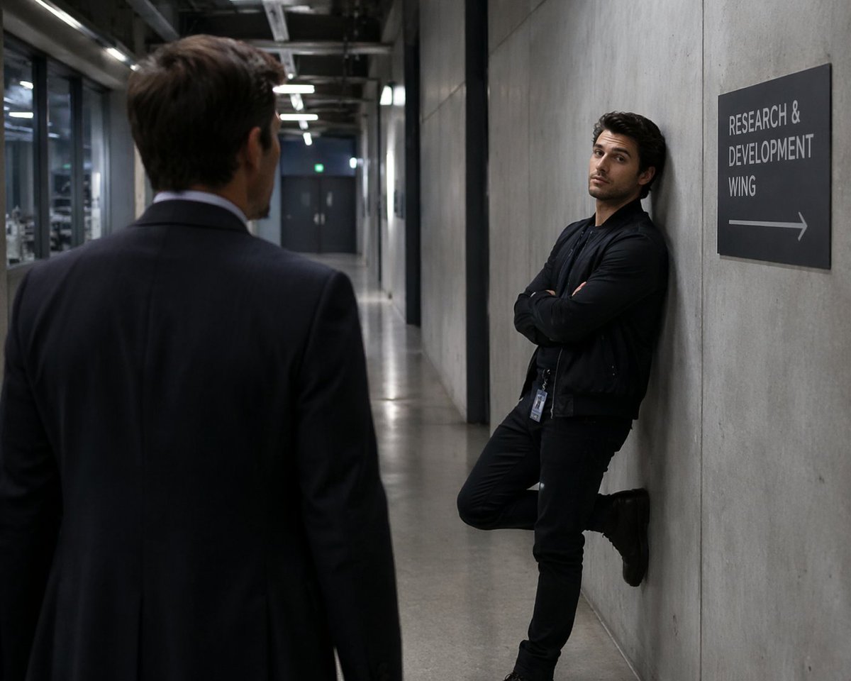 lordmicky.base.eth tweet media