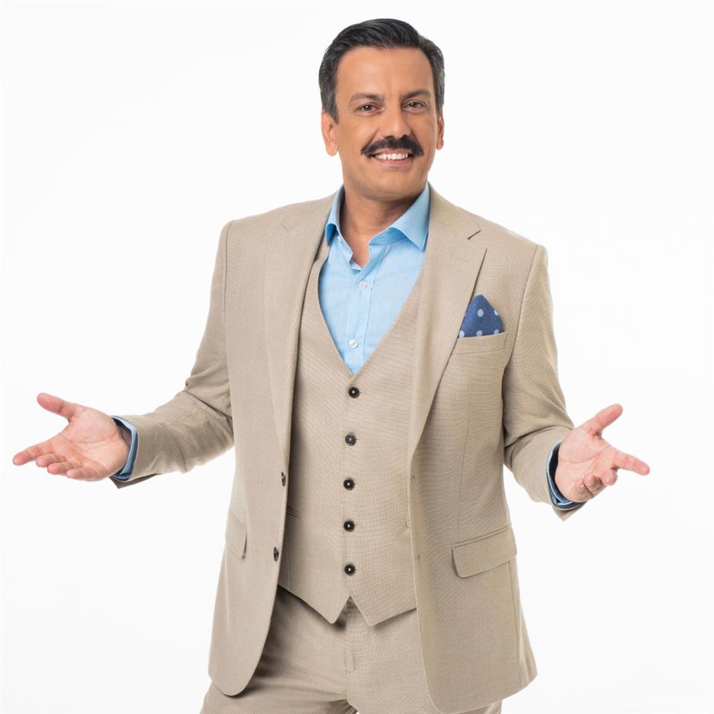 Alien_Geographer tweet media