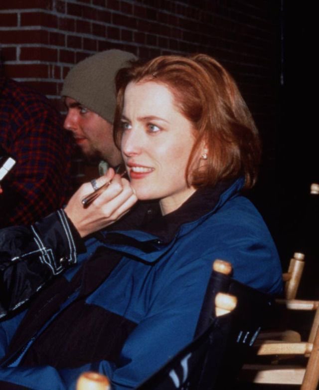 juno ☆ tweet media