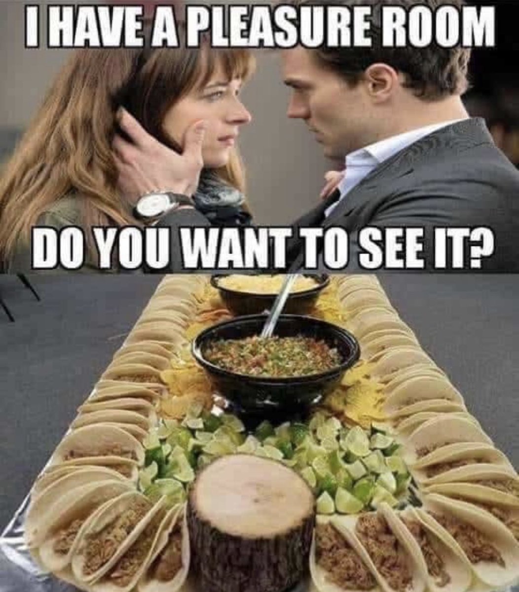 tacokingX's tweet image. 🔥Barbacoa Tacos Recipe 🌮

Straight from the pit to your plate!

Chile Magic 🔥

Toast then soak: 
•  4 guajillo chiles, stemmed &amp;amp; seeded 
•  2 ancho chiles, stemmed &amp;amp; seeded 
•  2 pasilla chiles, stemmed &amp;amp; seeded 
•  Cover with boiling water 15 min

Blend with: 
•  1 white