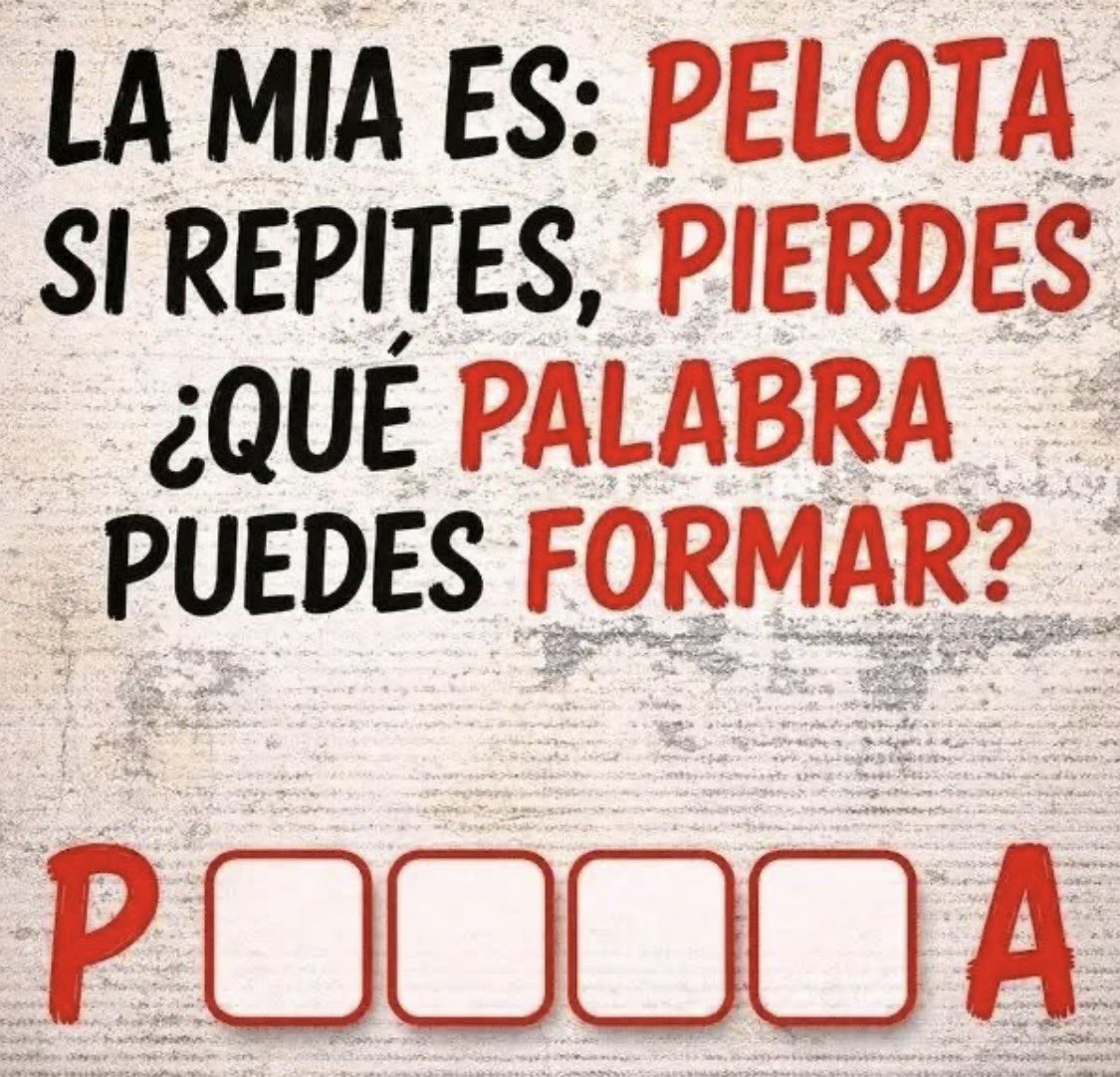 Diego Prieto✈️ tweet media