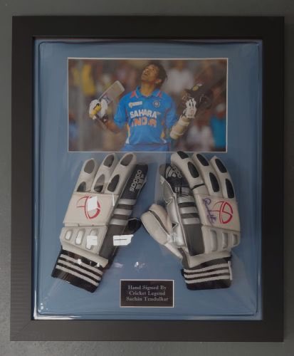 Daniel Walker tweet media