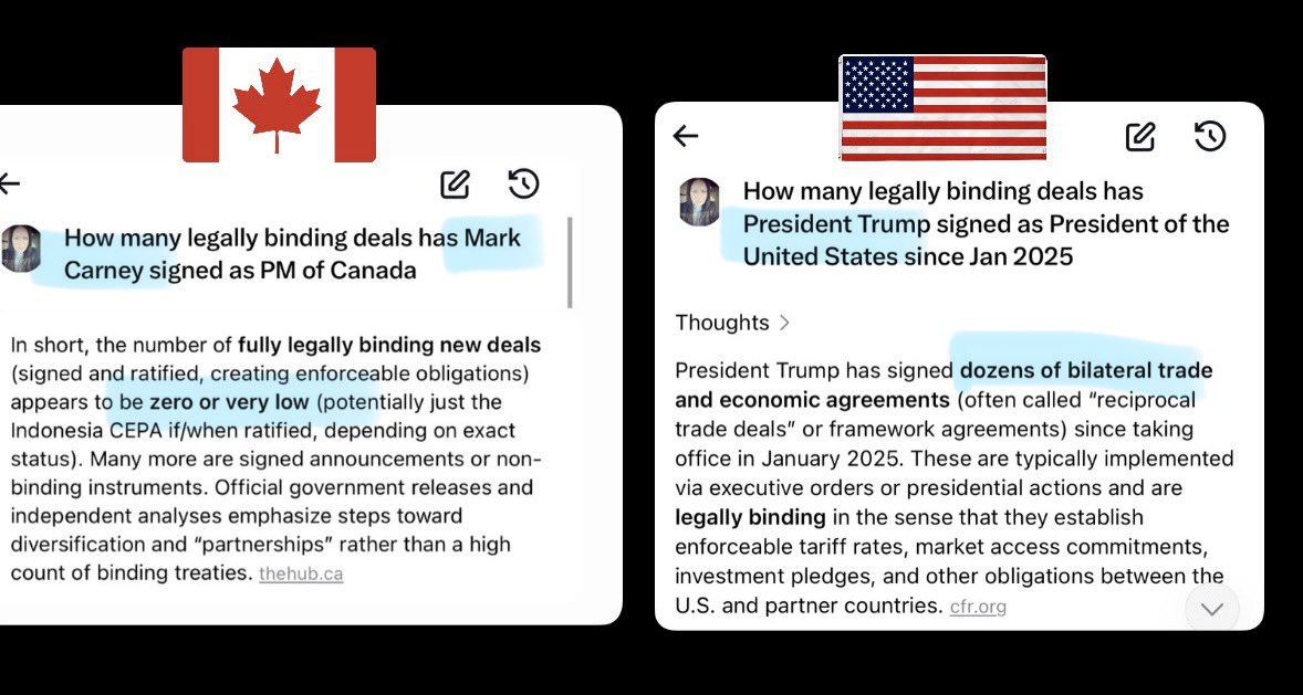 Melissa 🇨🇦 tweet media