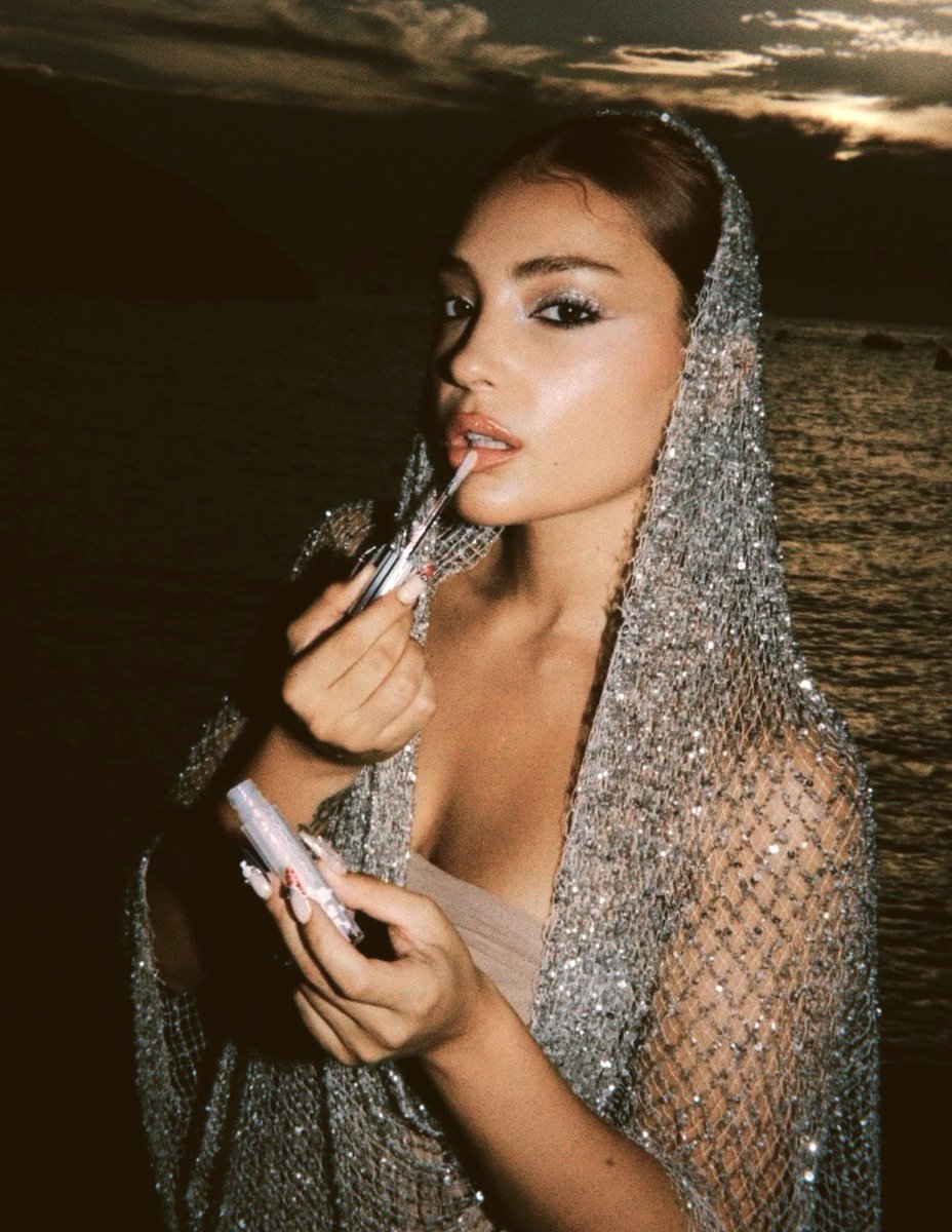 best of violeta tweet media