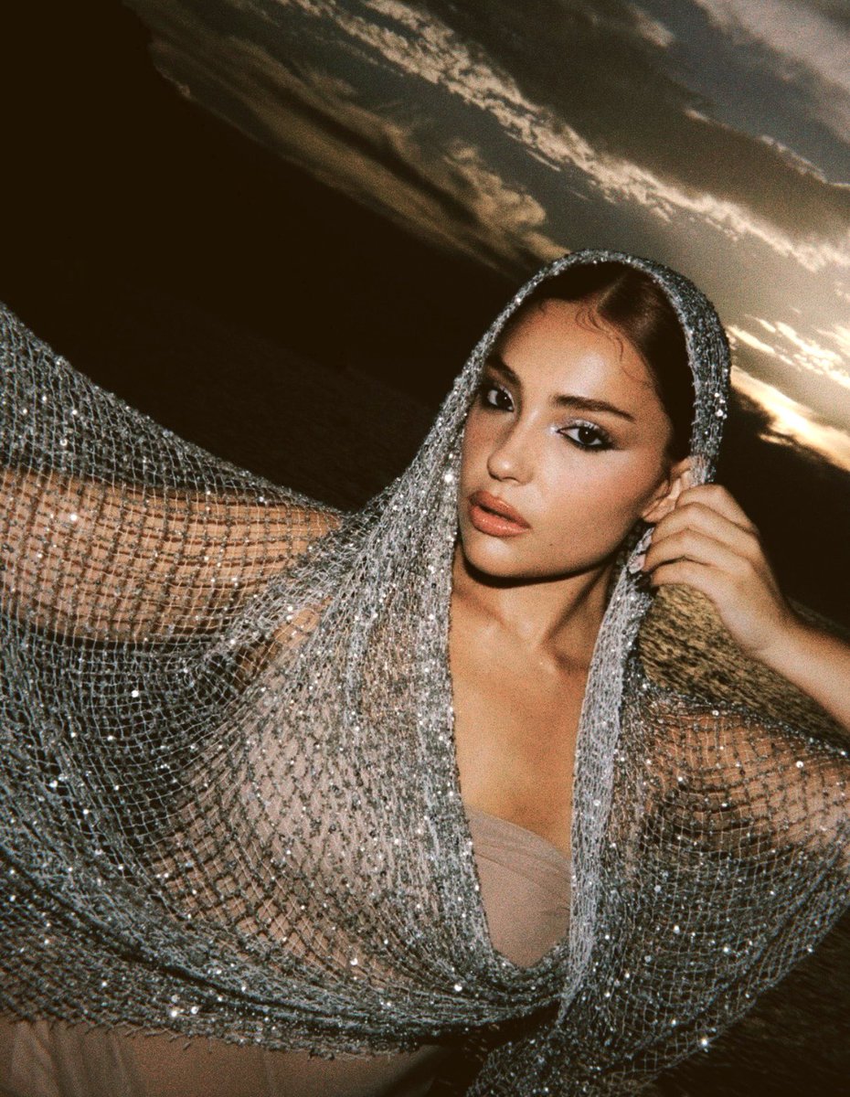 best of violeta tweet media