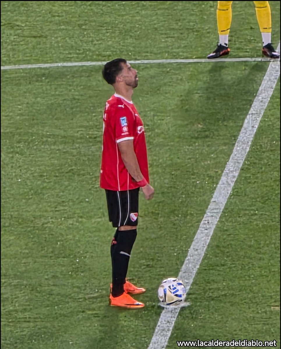 La Caldera del Diablo tweet media