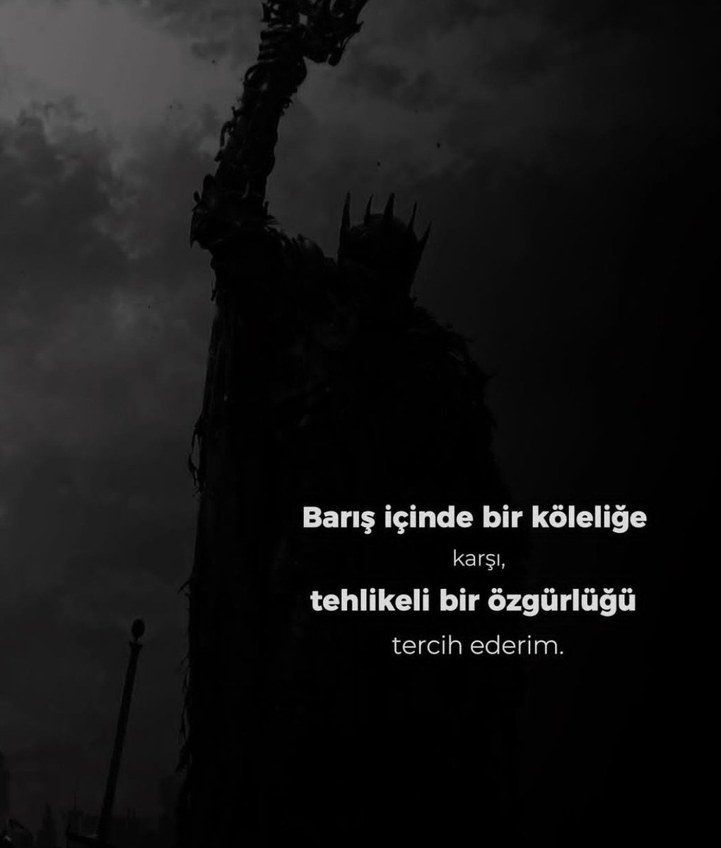 Aziz Sever tweet media