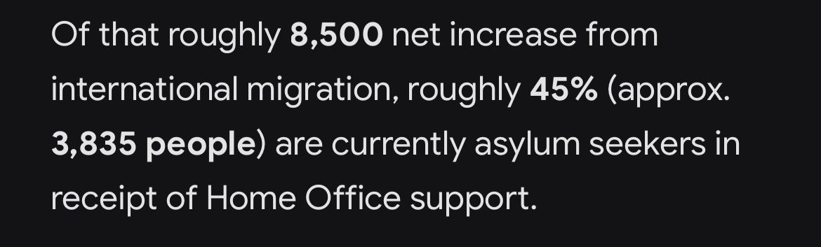 Only me👌 tweet media