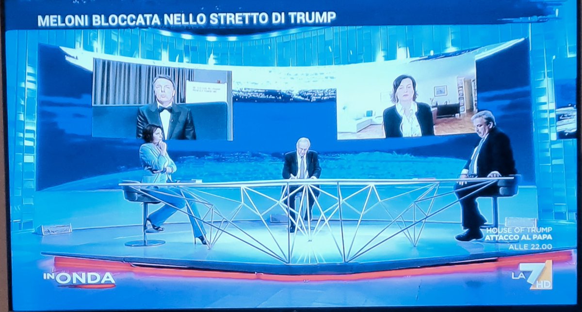 Raffaele Pizzati tweet media