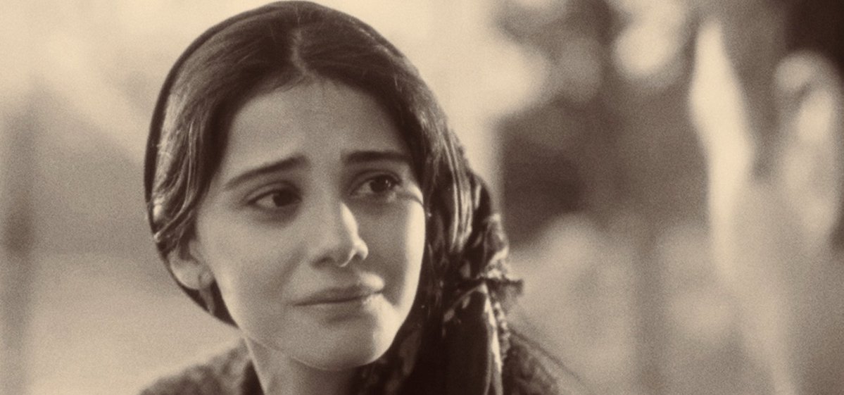 ‎.صہ tweet media