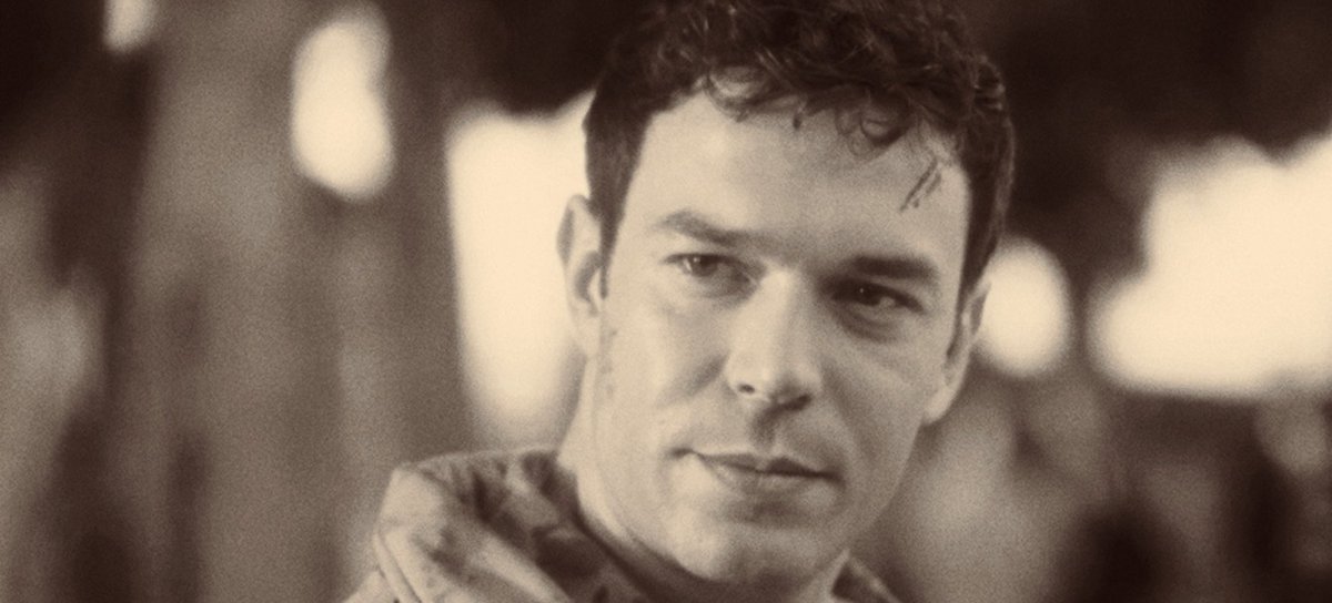 ‎.صہ tweet media