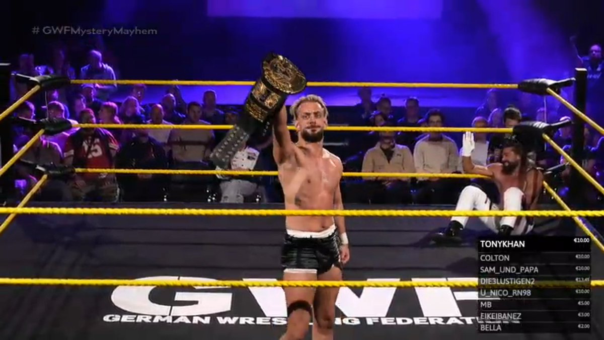 Peps🪭 tweet media