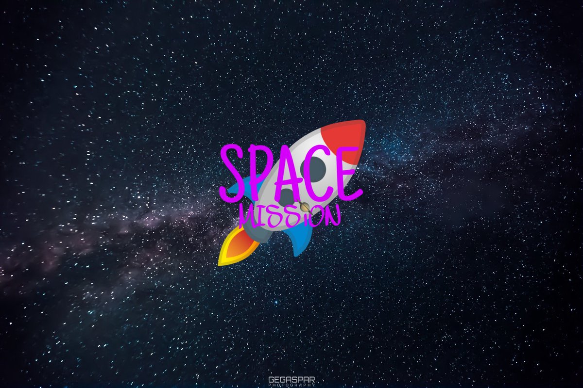 BenjiGamer2009 tweet media