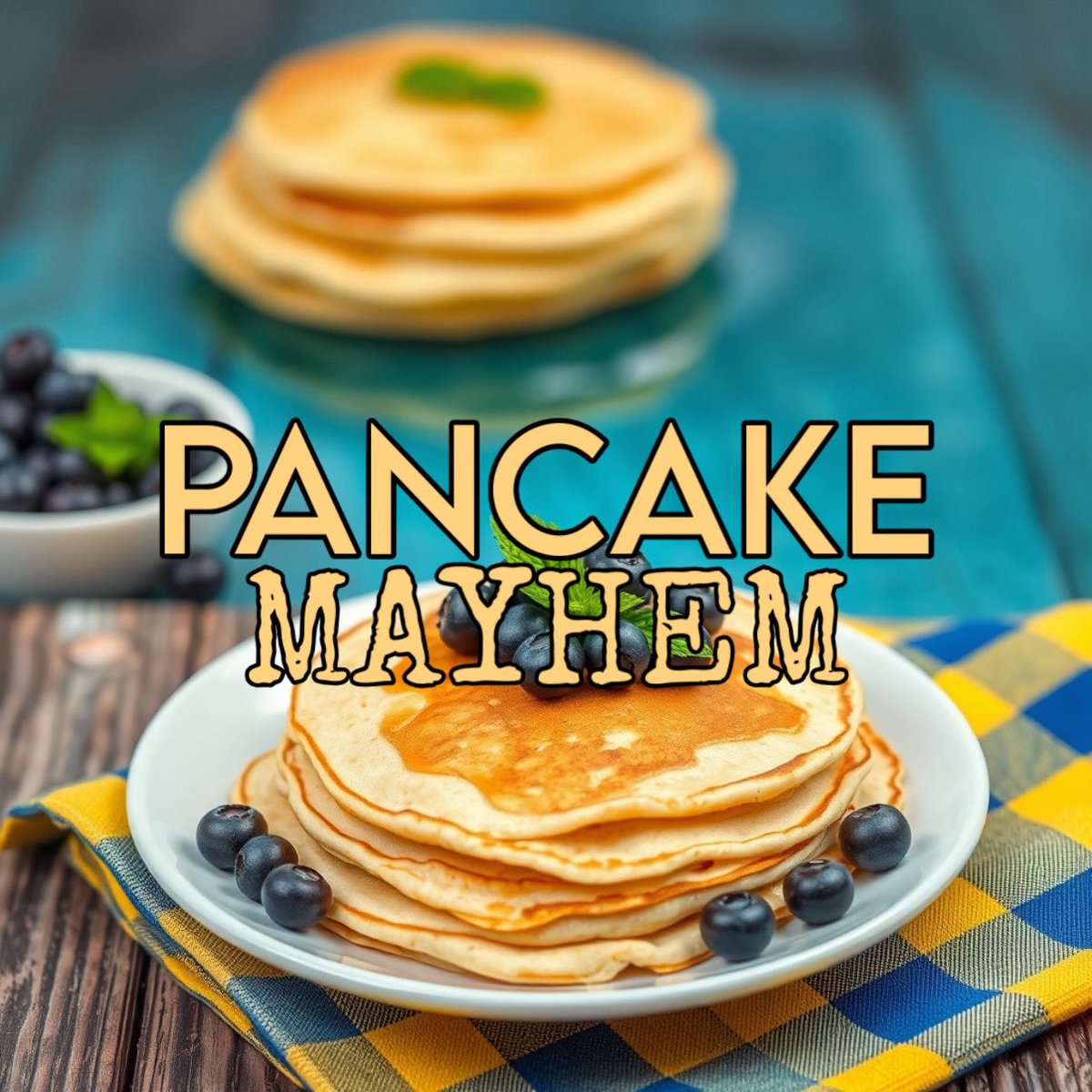 BenjiGamer2009 tweet media