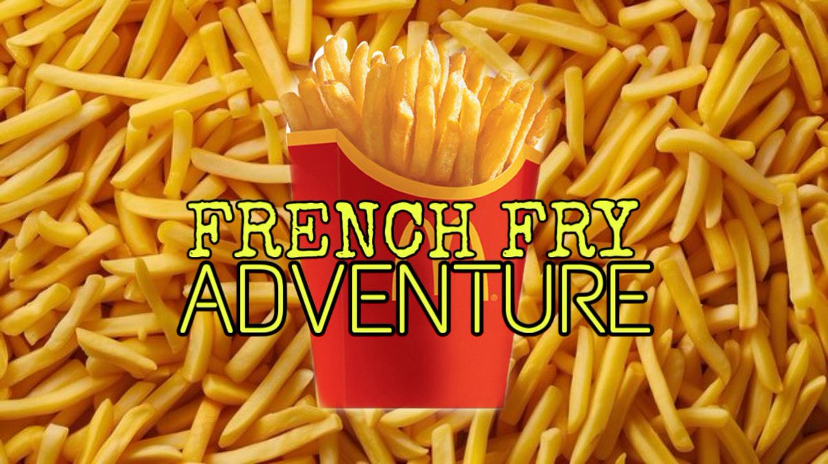 BenjiGamer2009 tweet media