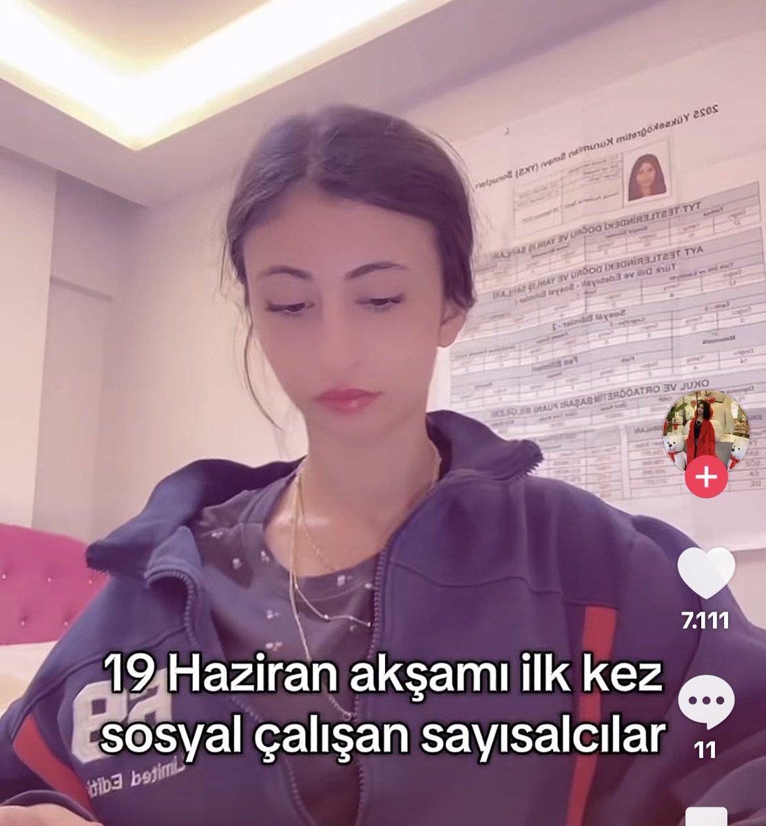 Barış🦅 tweet media