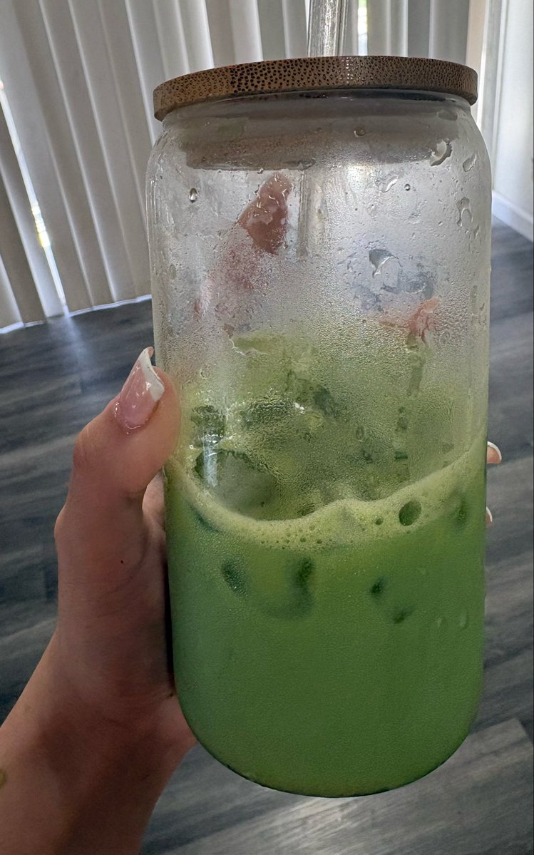 ivy ˖ . ݁𝜗𝜚. ݁₊ tweet media