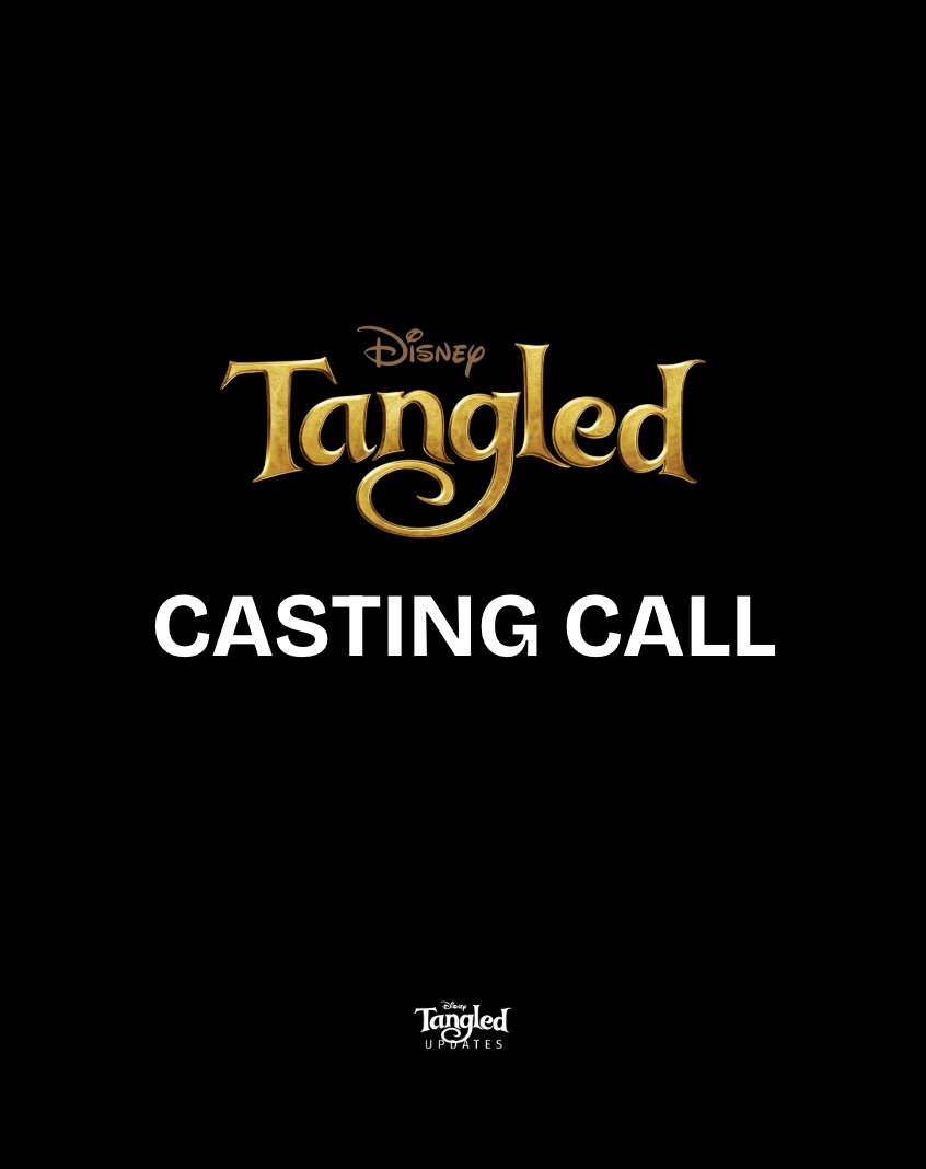 Tangled Updates tweet media