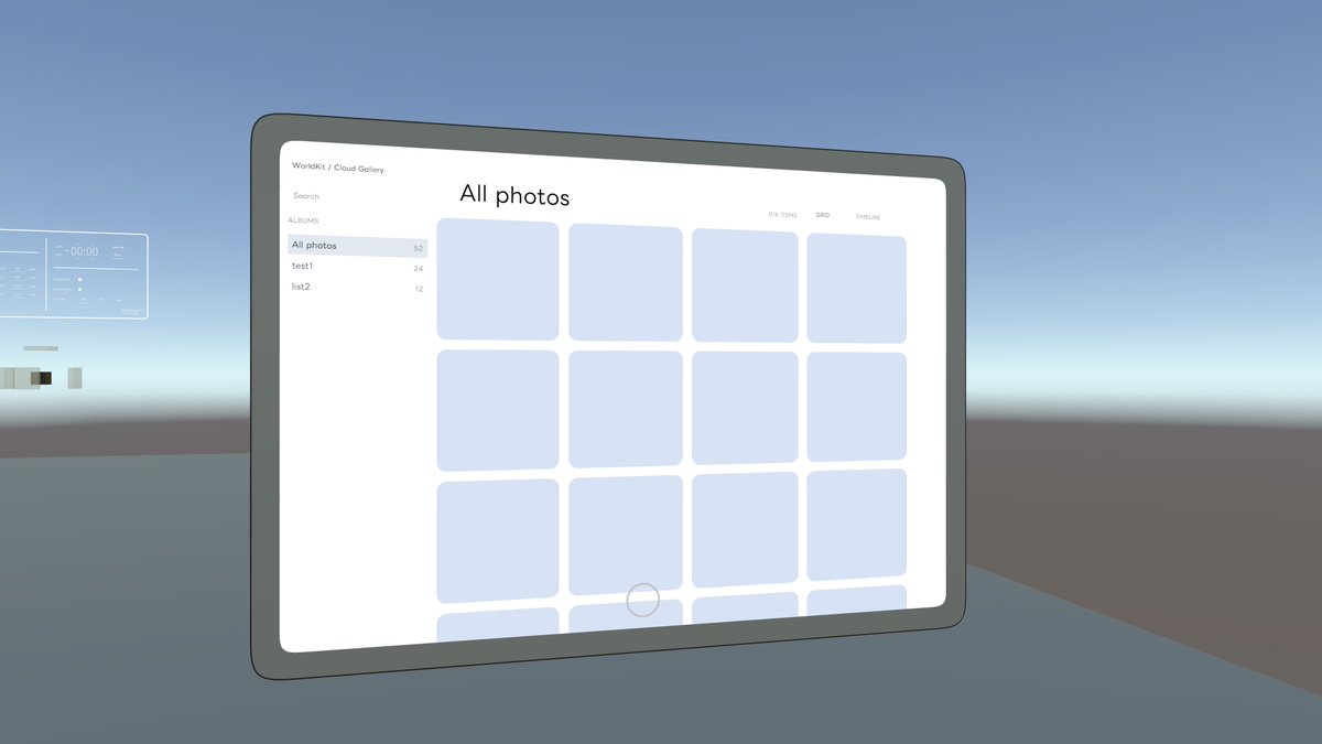 らずべりー工房 / RASPBERRY Studio tweet media