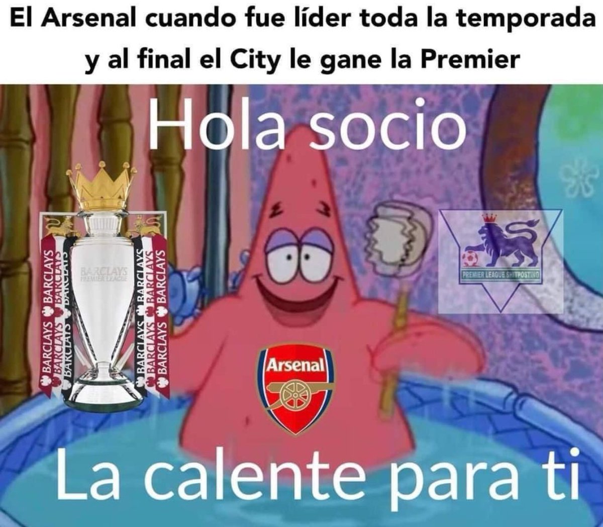 <a href="/AtaqueFutbolero/">Ataque Futbolero</a> <a href="/ESPNFC/">ESPN FC</a>