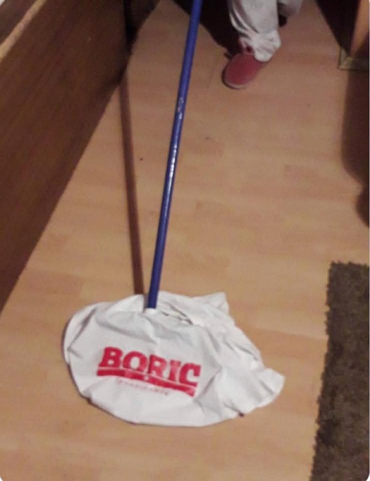 Daniel Rg tweet media