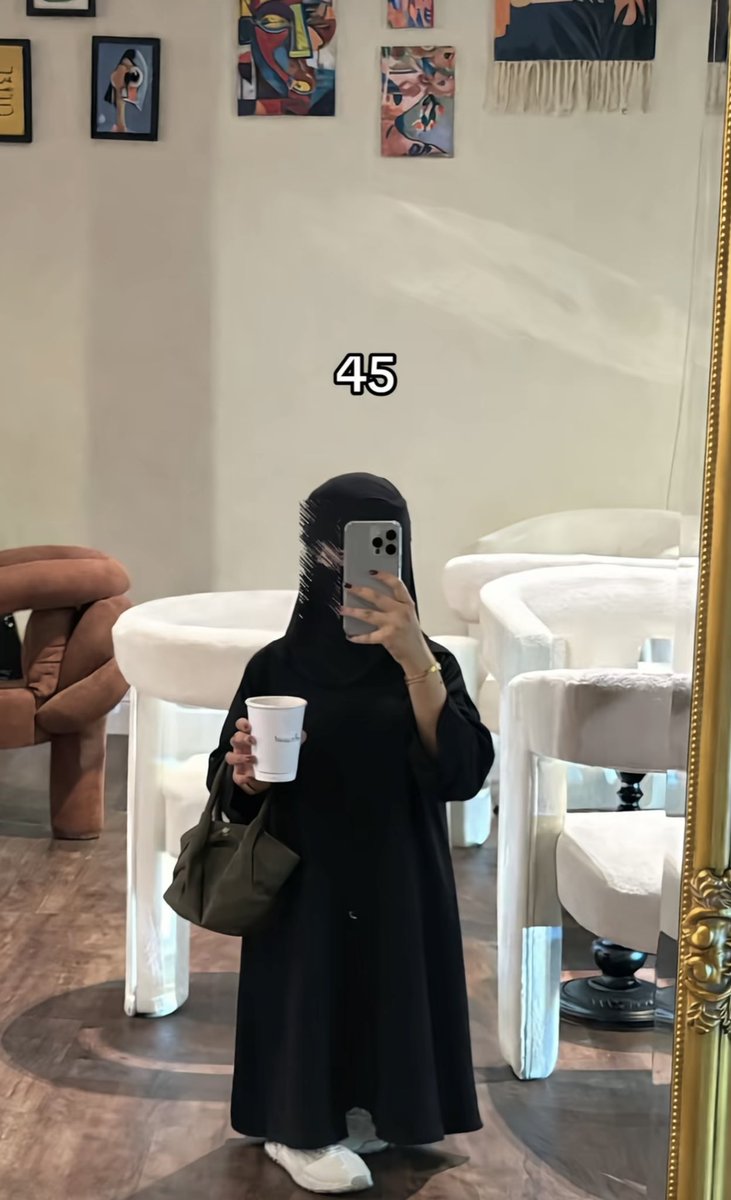 الهام tweet media