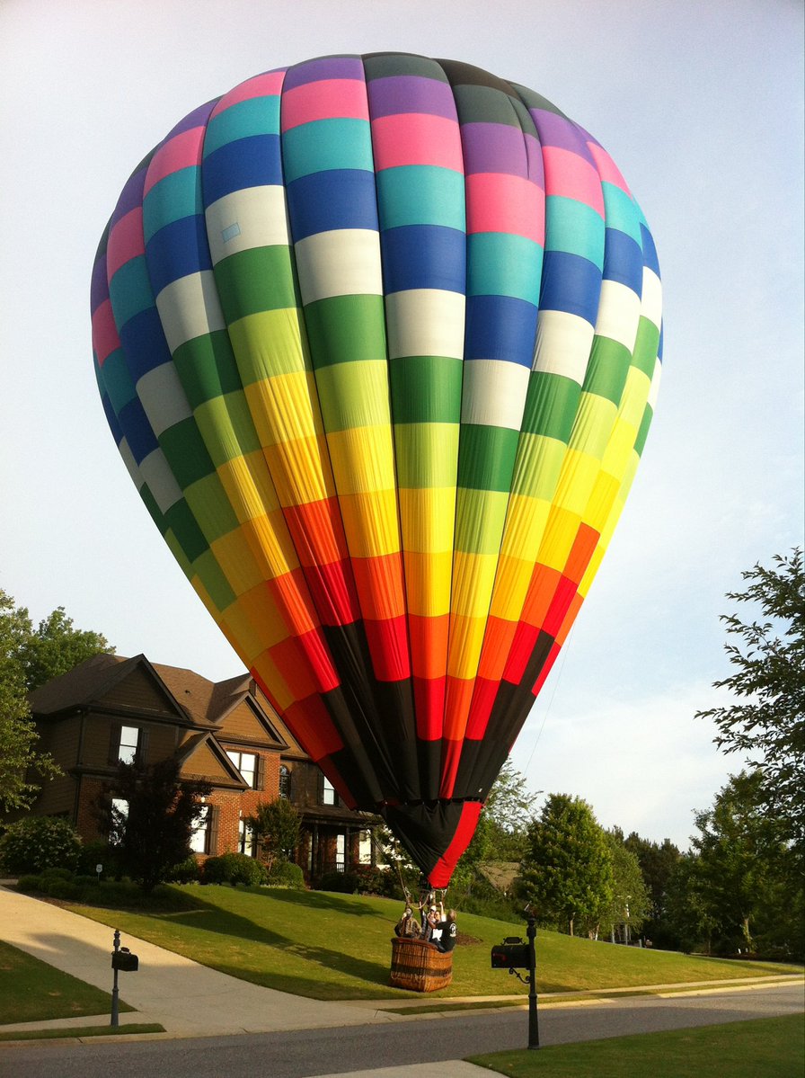 Cheryl 👩🏼‍💻🇺🇸 #GoDawgs tweet media