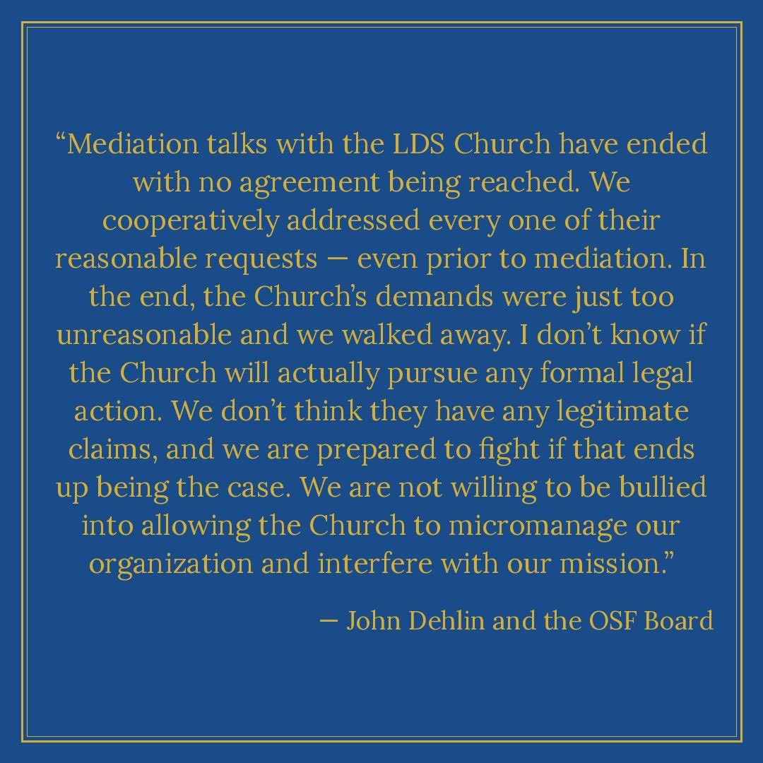 Troy Sariah tweet media