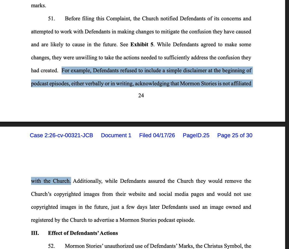 Troy Sariah tweet media