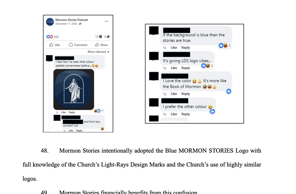 Troy Sariah tweet media