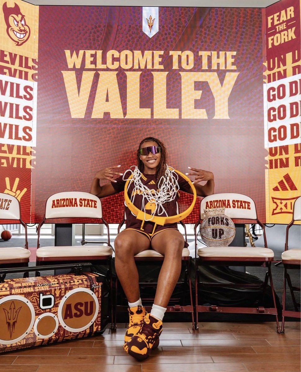 HSM Coaches & Executive Agency tweet media