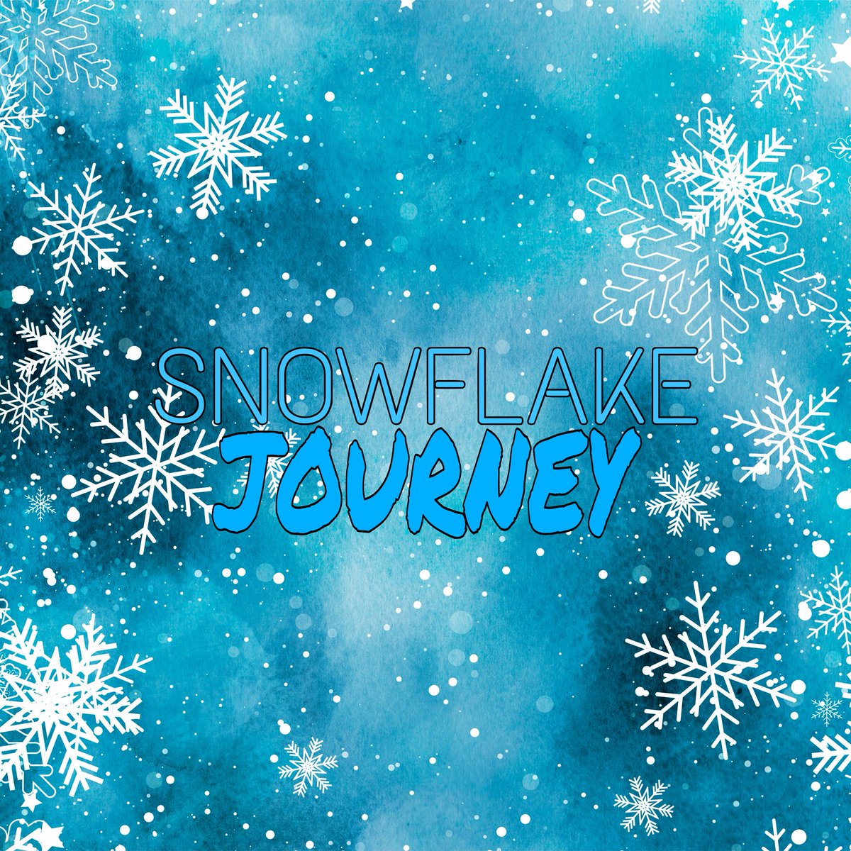 BenjiGamer2009 tweet media