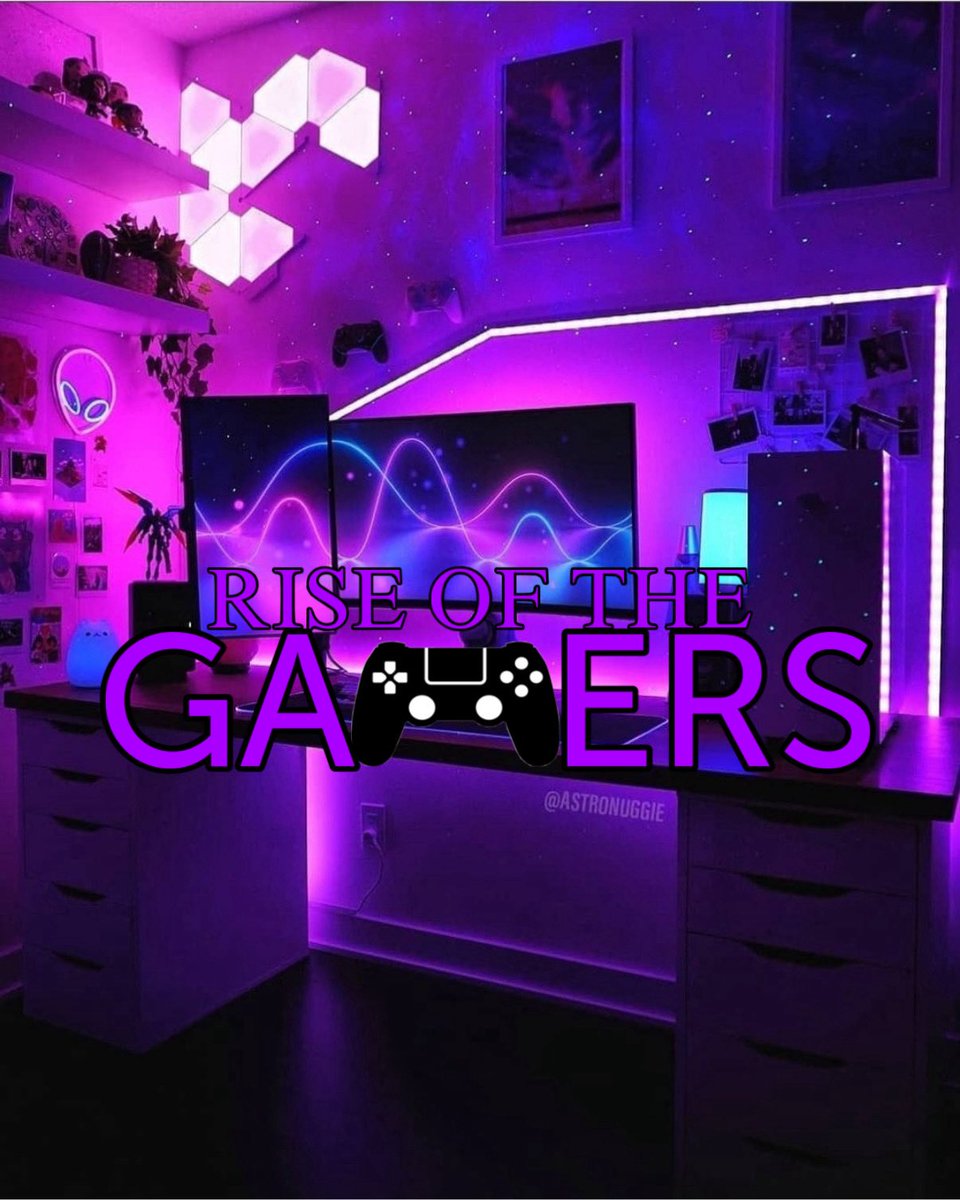 BenjiGamer2009 tweet media