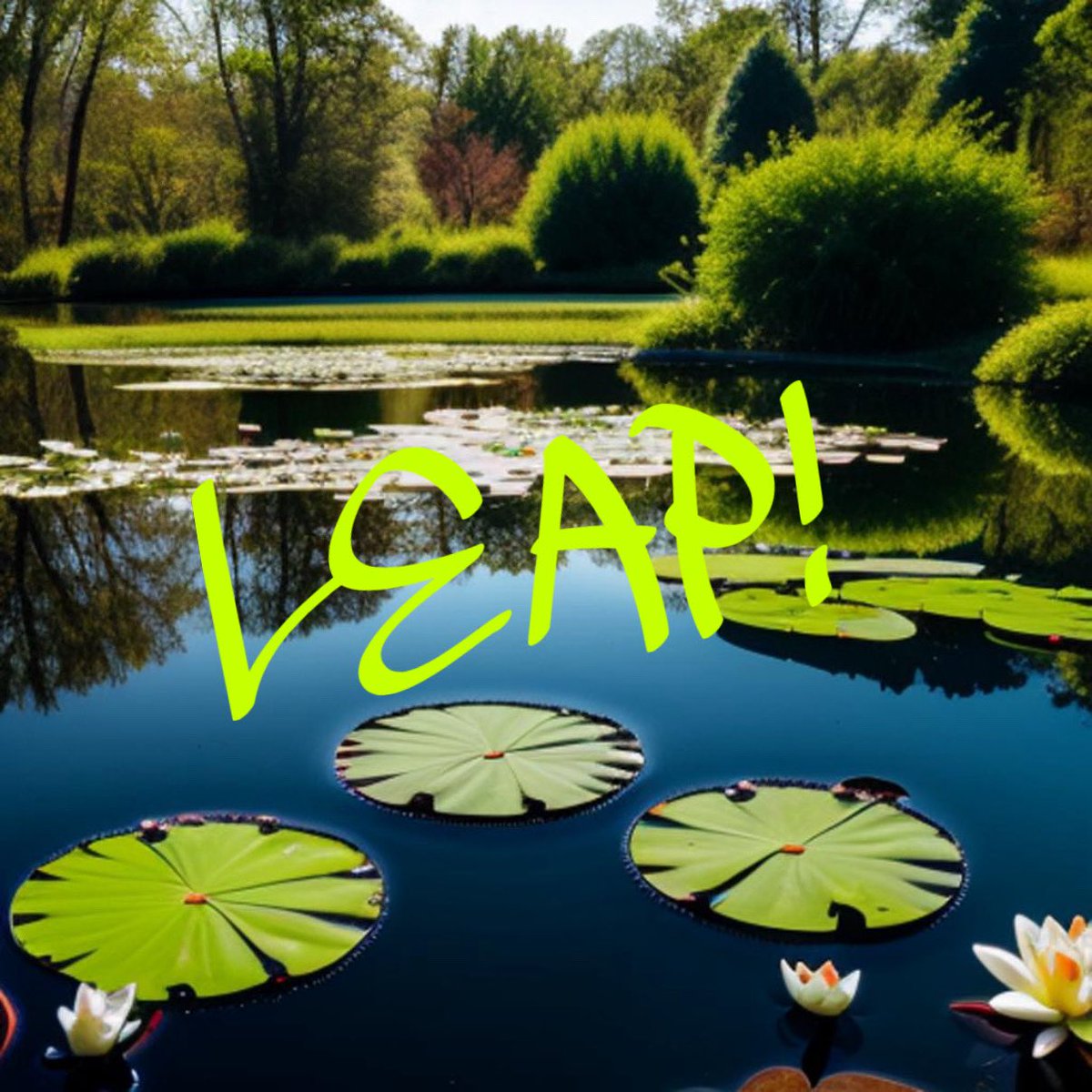 BenjiGamer2009 tweet media