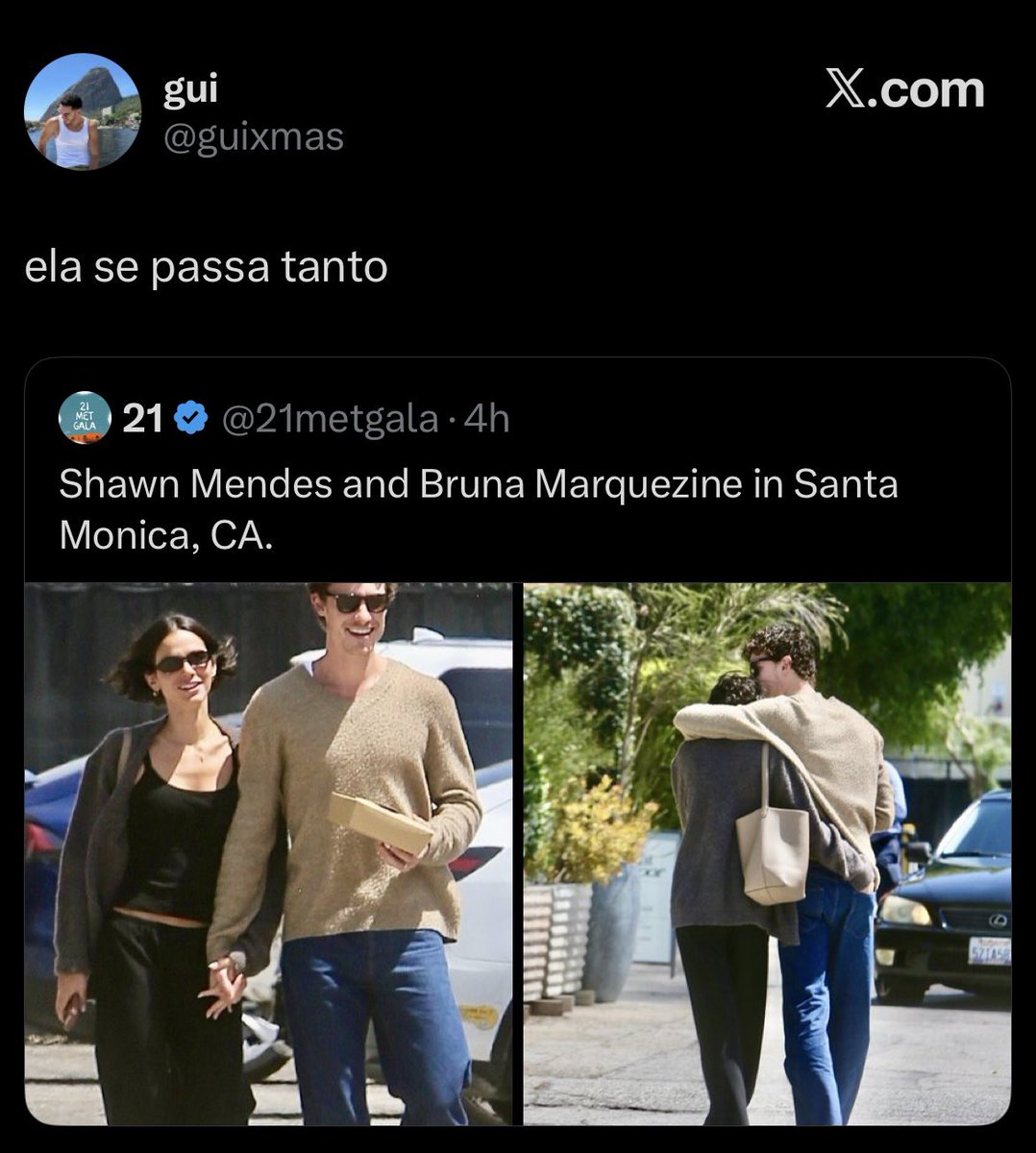 Joanna Maranhão tweet media