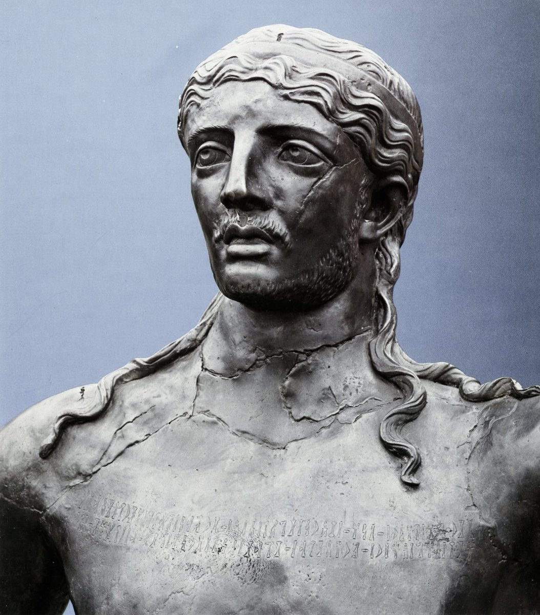 ARABIQA 🇵🇸 tweet media