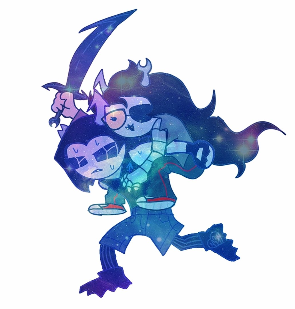 Partypooper1330's tweet image. #neigh8ors