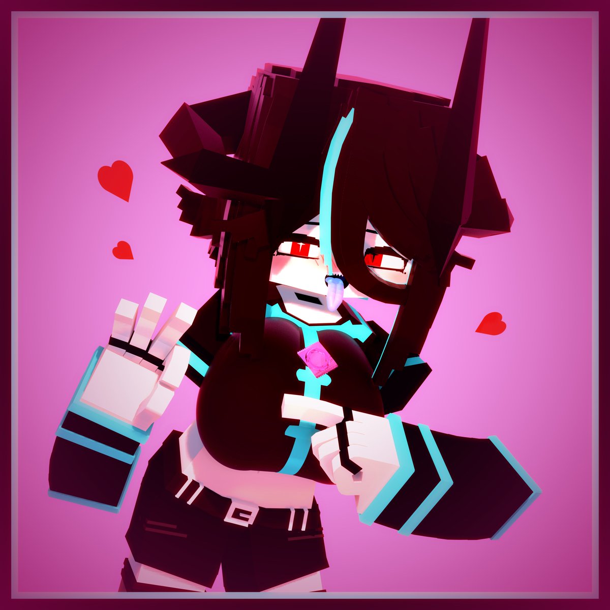 GP09 🔞 tweet media