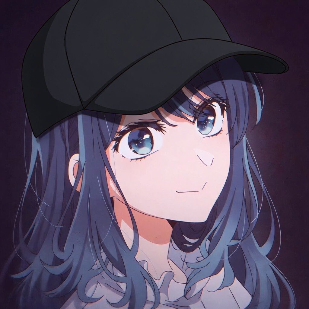 anime 🥞 tweet media