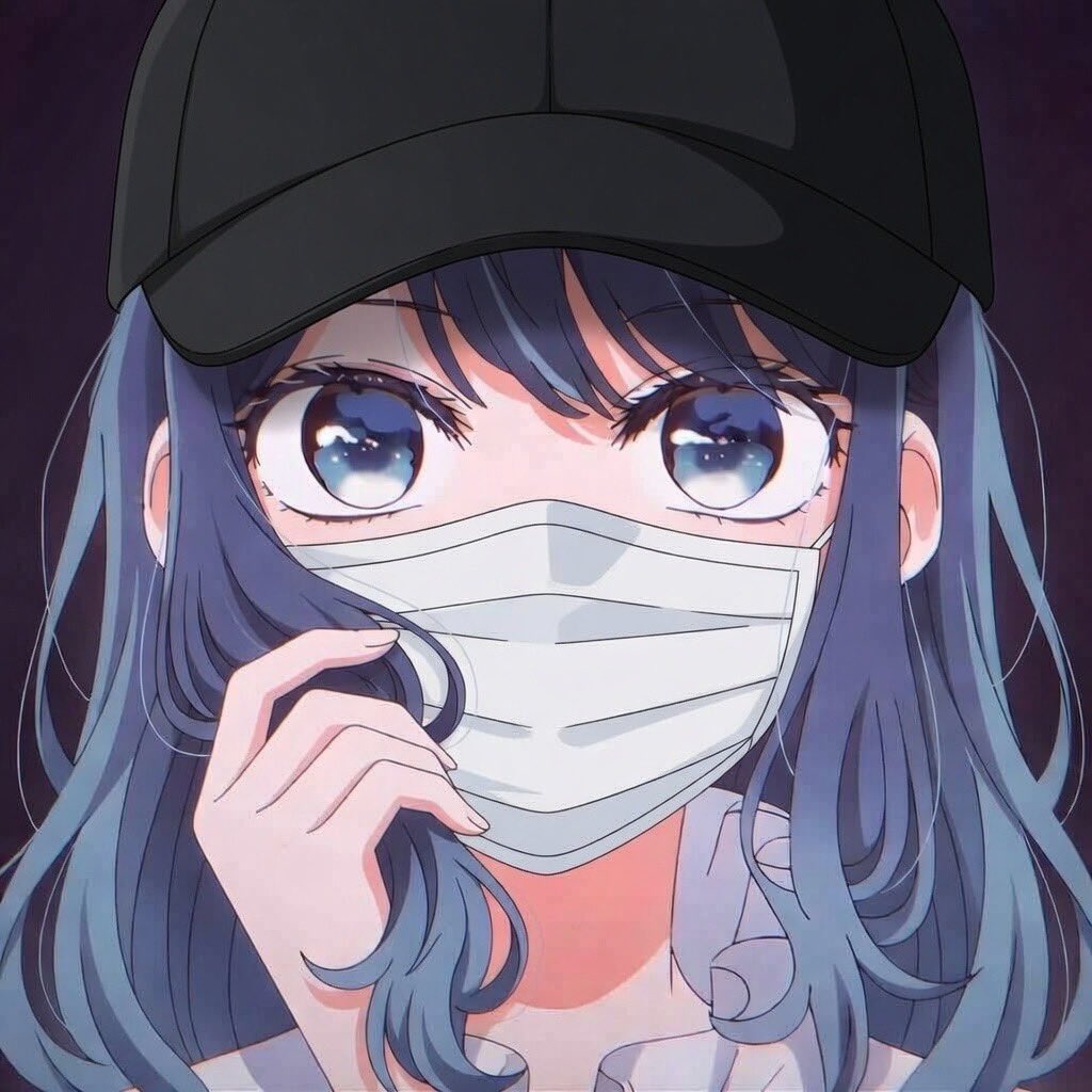 anime 🥞 tweet media